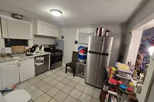 42 Raldne Rd, Boston, MA 02136 - Photo 11