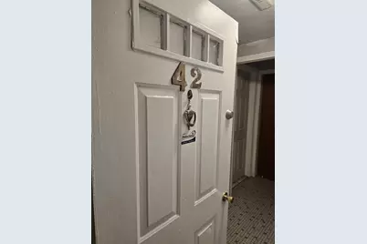 42 Raldne Rd #1, Boston, MA 02136 - Photo 3