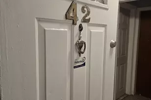 42 Raldne Rd, Boston, MA 02136 - Photo 3