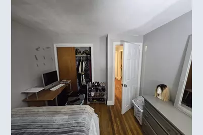 42 Raldne Rd #1, Boston, MA 02136 - Photo 19