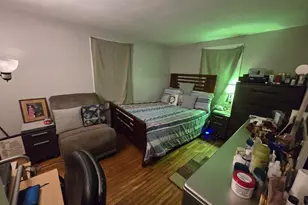 42 Raldne Rd, Boston, MA 02136 - Photo 17