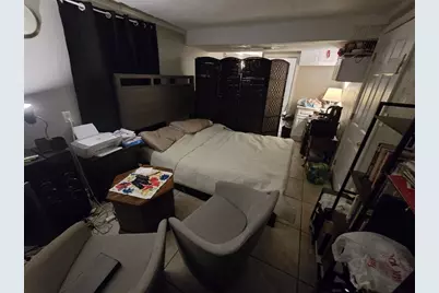 42 Raldne Rd #1, Boston, MA 02136 - Photo 31