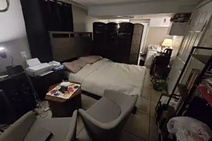 42 Raldne Rd, Boston, MA 02136 - Photo 31