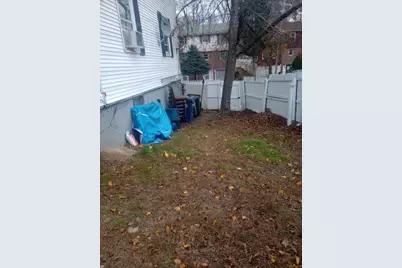 42 Raldne Rd #1, Boston, MA 02136 - Photo 35