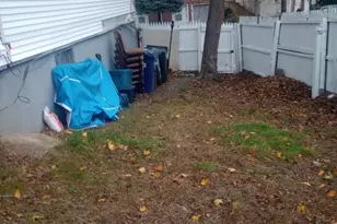 42 Raldne Rd, Boston, MA 02136 - Photo 35