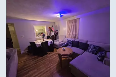 42 Raldne Rd #1, Boston, MA 02136 - Photo 9