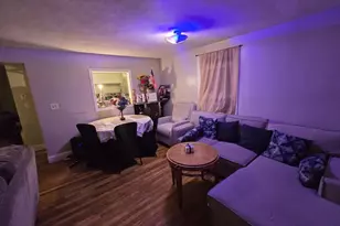 42 Raldne Rd, Boston, MA 02136 - Photo 9