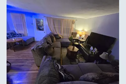 42 Raldne Rd #1, Boston, MA 02136 - Photo 7