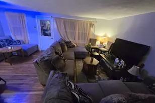 42 Raldne Rd, Boston, MA 02136 - Photo 7