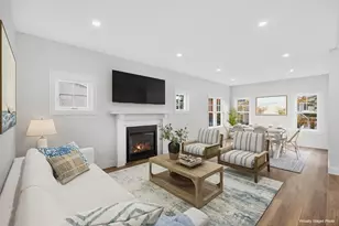 5 Morning Stroll, Plymouth, MA 02360 - Photo 13