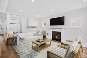 5 Morning Stroll, Plymouth, MA 02360 - Photo 9