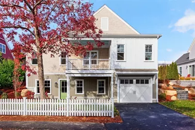 5 Morning Stroll, Plymouth, MA 02360 - Photo 37