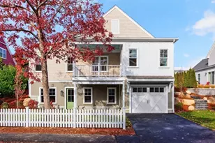 5 Morning Stroll, Plymouth, MA 02360 - Photo 37