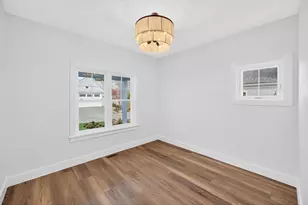 5 Morning Stroll, Plymouth, MA 02360 - Photo 5