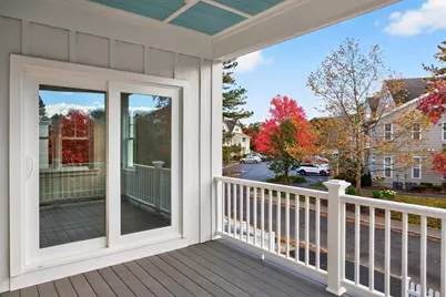 5 Morning Stroll, Plymouth, MA 02360 - Photo 17