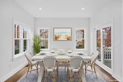 5 Morning Stroll, Plymouth, MA 02360 - Photo 15