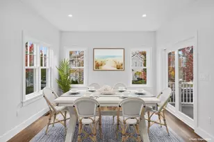 5 Morning Stroll, Plymouth, MA 02360 - Photo 15