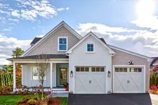 5 Morning Stroll, Plymouth, MA 02360 - Photo 1