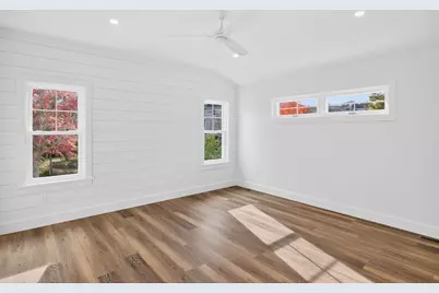 5 Morning Stroll, Plymouth, MA 02360 - Photo 19