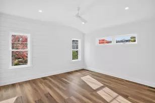 5 Morning Stroll, Plymouth, MA 02360 - Photo 19