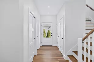 5 Morning Stroll, Plymouth, MA 02360 - Photo 3