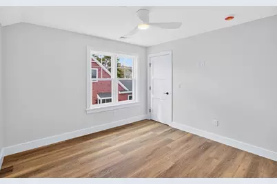 5 Morning Stroll, Plymouth, MA 02360 - Photo 33