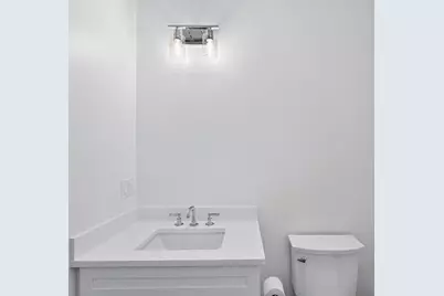 5 Morning Stroll, Plymouth, MA 02360 - Photo 25