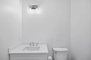 5 Morning Stroll, Plymouth, MA 02360 - Photo 25