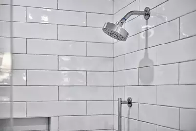 5 Morning Stroll, Plymouth, MA 02360 - Photo 31