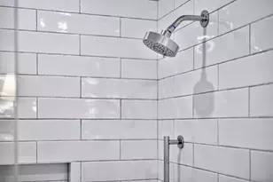 5 Morning Stroll, Plymouth, MA 02360 - Photo 31