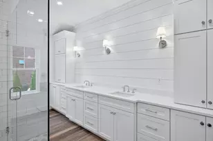 5 Morning Stroll, Plymouth, MA 02360 - Photo 21