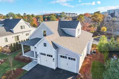 5 Morning Stroll, Plymouth, MA 02360 - Photo 39