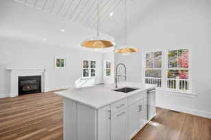 5 Morning Stroll, Plymouth, MA 02360 - Photo 7