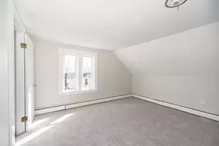 197 E Main, Gloucester, MA 01930 - Photo 17