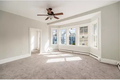 197 E. Main #2, Gloucester, MA 01930 - Photo 5