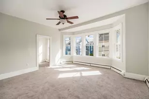 197 E Main, Gloucester, MA 01930 - Photo 5