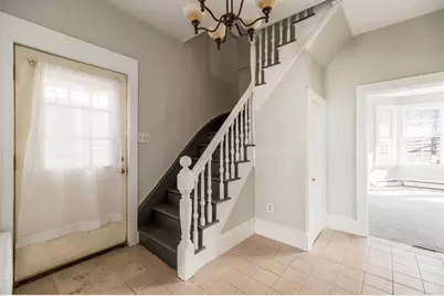 197 E. Main #2, Gloucester, MA 01930 - Photo 15