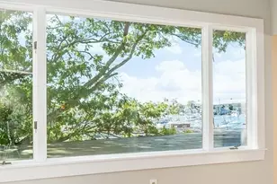 197 E Main, Gloucester, MA 01930 - Photo 7