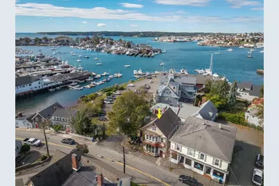 197 E. Main #2, Gloucester, MA 01930 - Photo 1