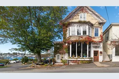 197 E. Main #2, Gloucester, MA 01930 - Photo 3