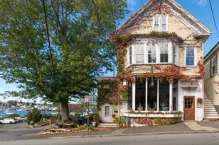 197 E Main, Gloucester, MA 01930 - Photo 3