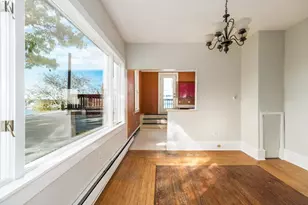 197 E Main, Gloucester, MA 01930 - Photo 9