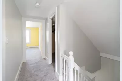 197 E. Main #2, Gloucester, MA 01930 - Photo 19