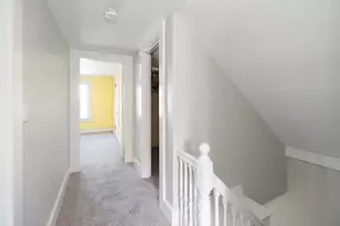 197 E Main, Gloucester, MA 01930 - Photo 19