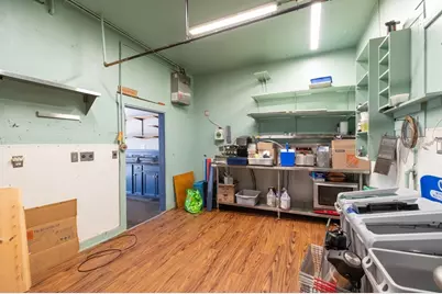 197 E. Main #1, Gloucester, MA 01930 - Photo 11