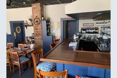 197 E. Main #1, Gloucester, MA 01930 - Photo 7