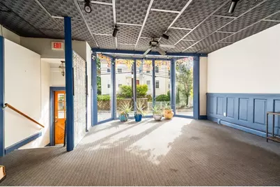 197 E. Main #1, Gloucester, MA 01930 - Photo 5