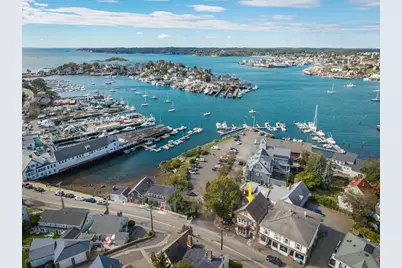 197 E. Main #1, Gloucester, MA 01930 - Photo 11
