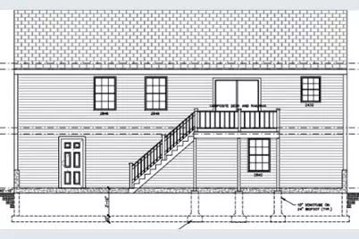 46 Helen Street, Wareham, MA 02576 - Photo 3