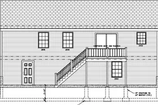 46 Helen St, Wareham, MA 02576 - Photo 3